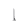 LG 55UR91003LA - 1143730 - zdjęcie 4